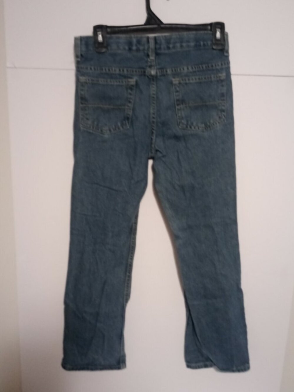 Urban Pipeline Boys Jeans  - SIze 12- - Picture 3 of 3